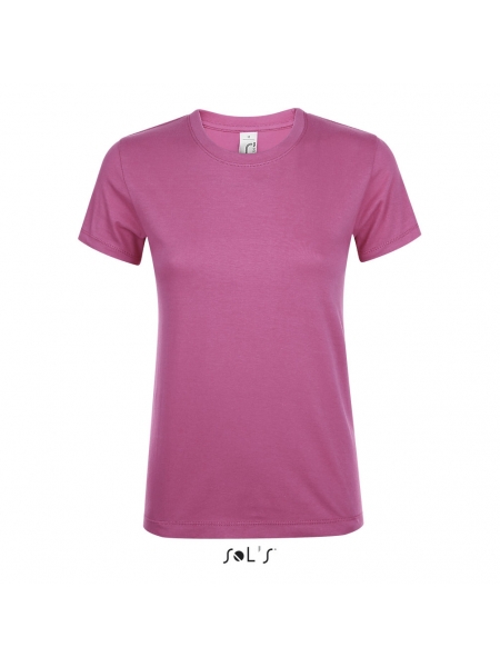 maglietta-donna-manica-corta-regent-women-sols-150-gr-rosa orchidea.jpg